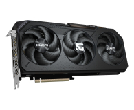 Gigabyte Radeon RX 9070 GRE GAMING OC 12GB GDDR6 - 1533740 - zdjęcie 2